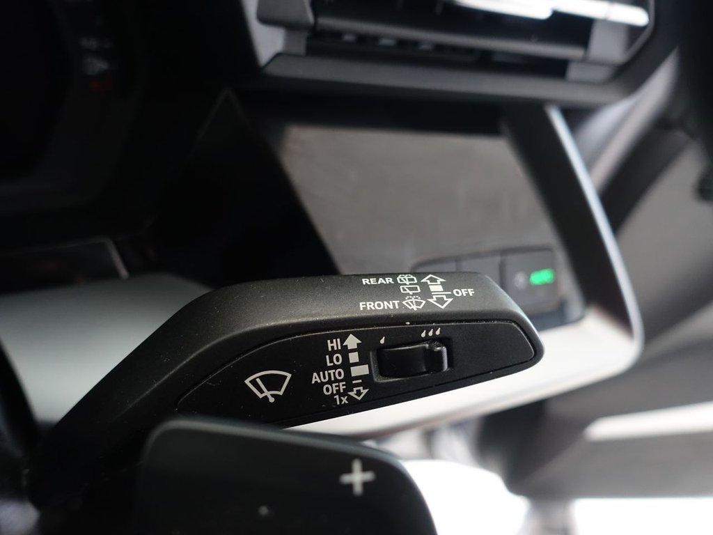 Used Audi A3 2021 for sale - 75853599: Photo 25