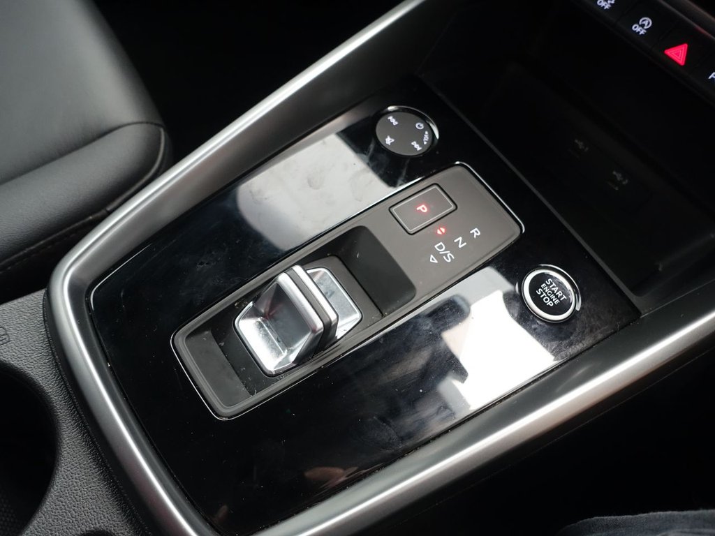 Used Audi A3 2021 for sale - 75853599: Photo 28