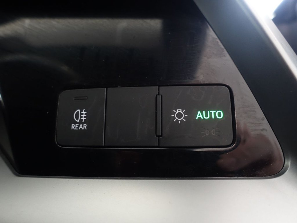 Used Audi A3 2021 for sale - 75853599: Photo 29