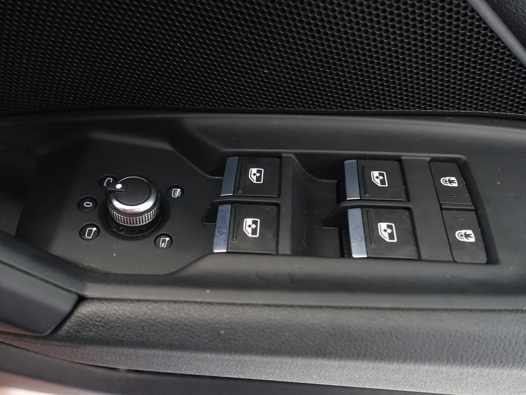 Used Audi A3 2021 for sale - 75853599: Photo 30