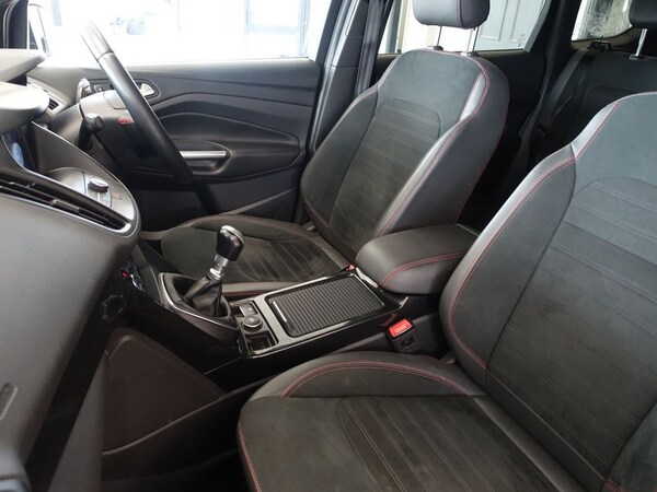 Used Ford Kuga 2019 for sale - 76162984: Photo 12