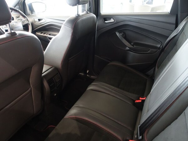 Used Ford Kuga 2019 for sale - 76162984: Photo 16