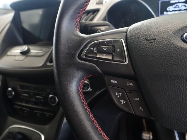 Used Ford Kuga 2019 for sale - 76162984: Photo 19