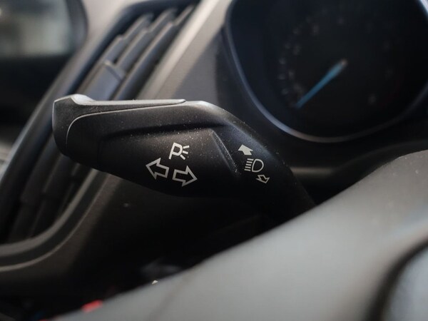 Used Ford Kuga 2019 for sale - 76162984: Photo 21