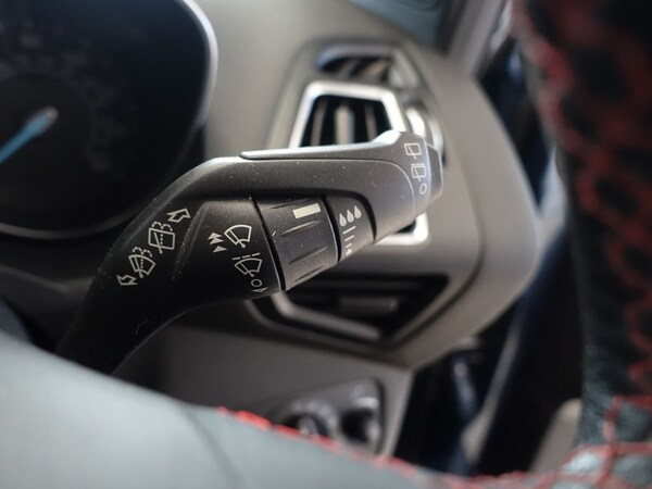 Used Ford Kuga 2019 for sale - 76162984: Photo 22