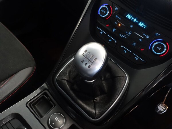 Used Ford Kuga 2019 for sale - 76162984: Photo 24