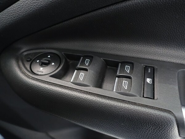 Used Ford Kuga 2019 for sale - 76162984: Photo 26