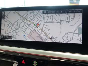 Used BMW Z4 2021 for sale - 74714853: Photo