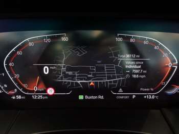Used BMW Z4 2021 for sale - 74714853: Photo