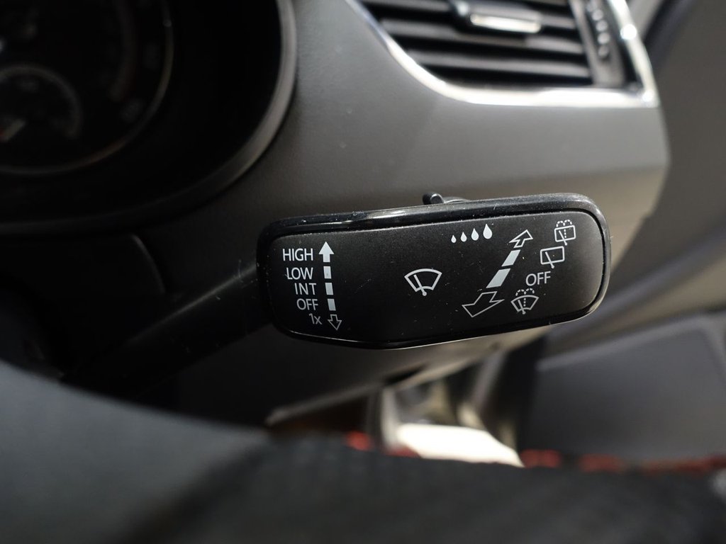 Used Skoda Octavia 2019 for sale - 76623360: Photo 25