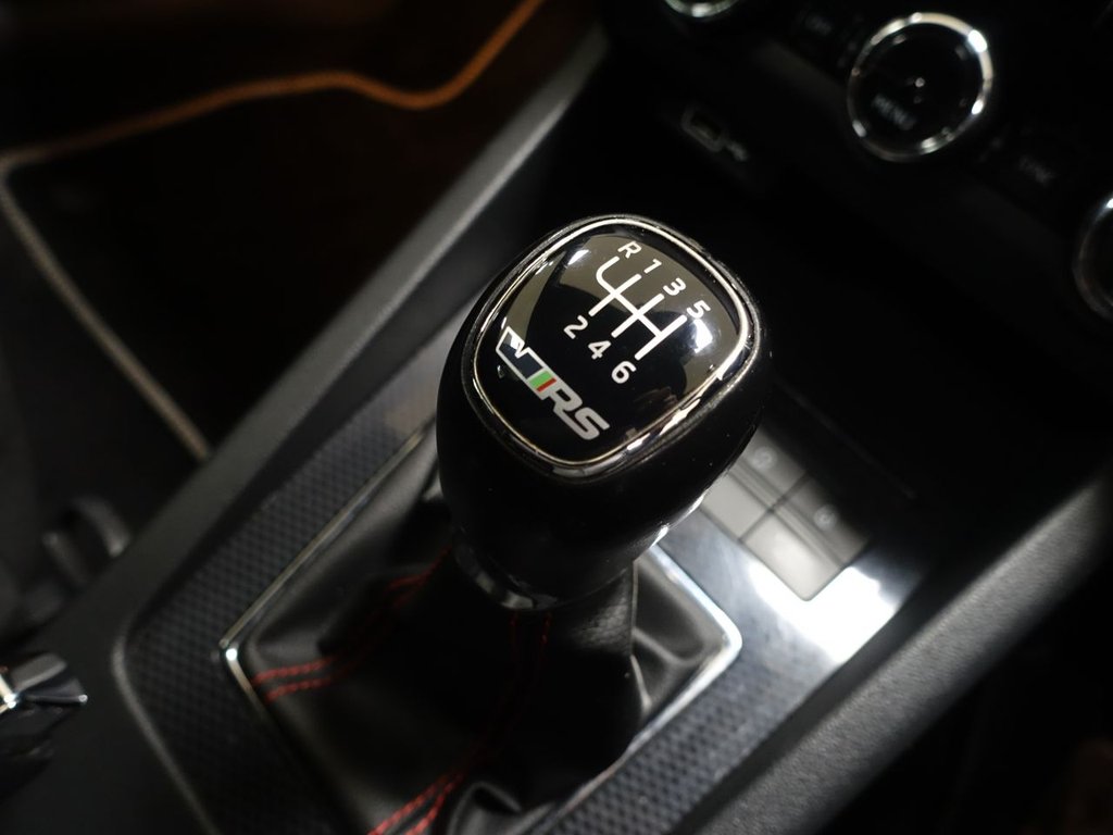 Used Skoda Octavia 2019 for sale - 76623360: Photo 27