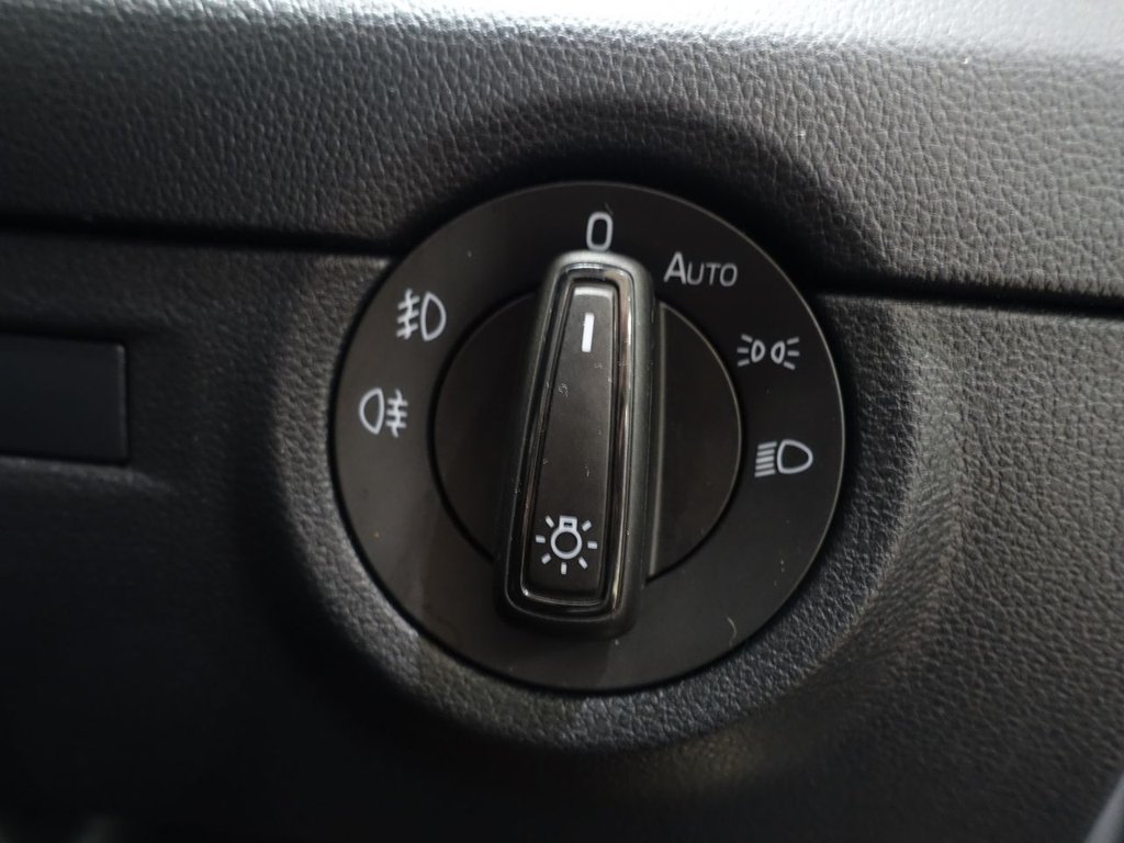 Used Skoda Octavia 2019 for sale - 76623360: Photo 28