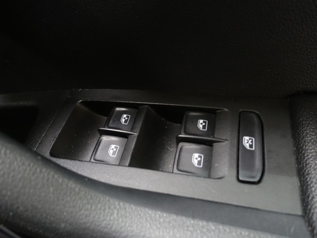 Used Skoda Octavia 2019 for sale - 76623360: Photo 29