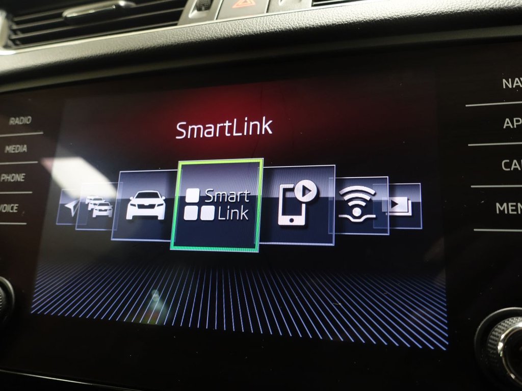 Used Skoda Octavia 2019 for sale - 76623360: Photo 35