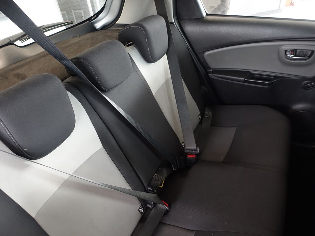 Used Toyota Yaris 2019 for sale - 75832332: Photo 16