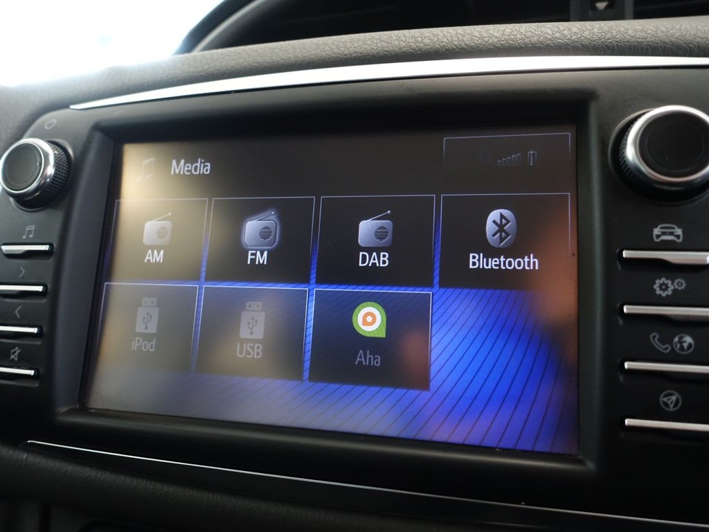 Used Toyota Yaris 2019 for sale - 75832332: Photo 32