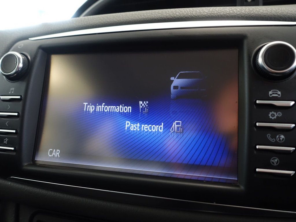 Used Toyota Yaris 2019 for sale - 75832332: Photo 33
