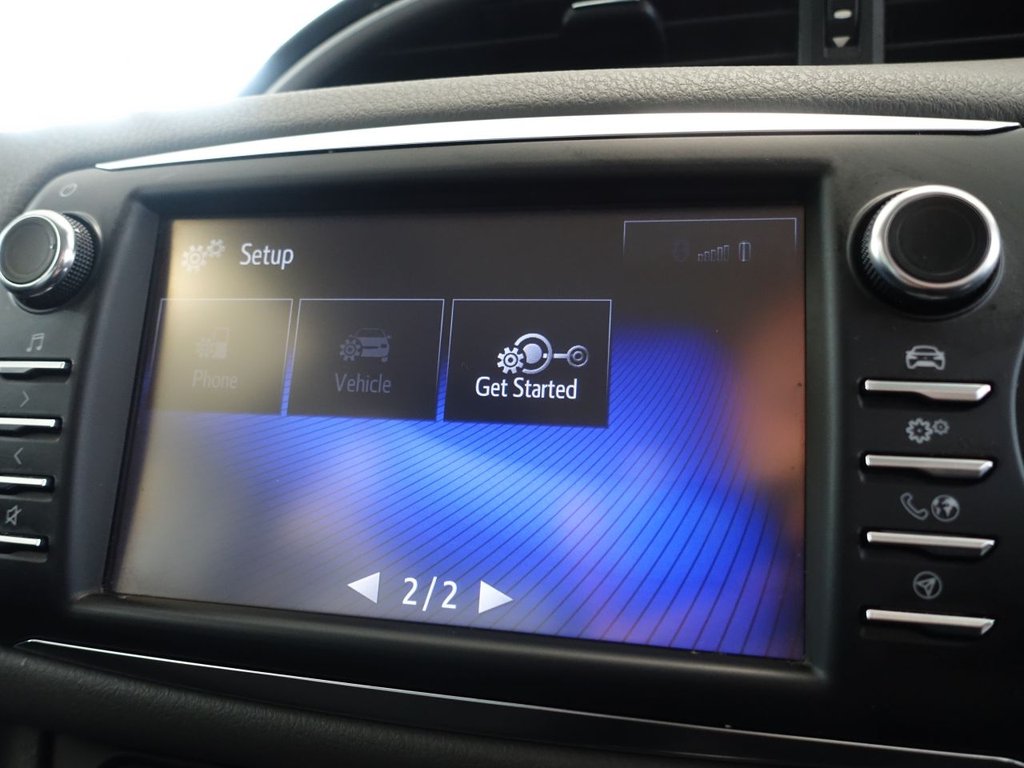 Used Toyota Yaris 2019 for sale - 75832332: Photo 35