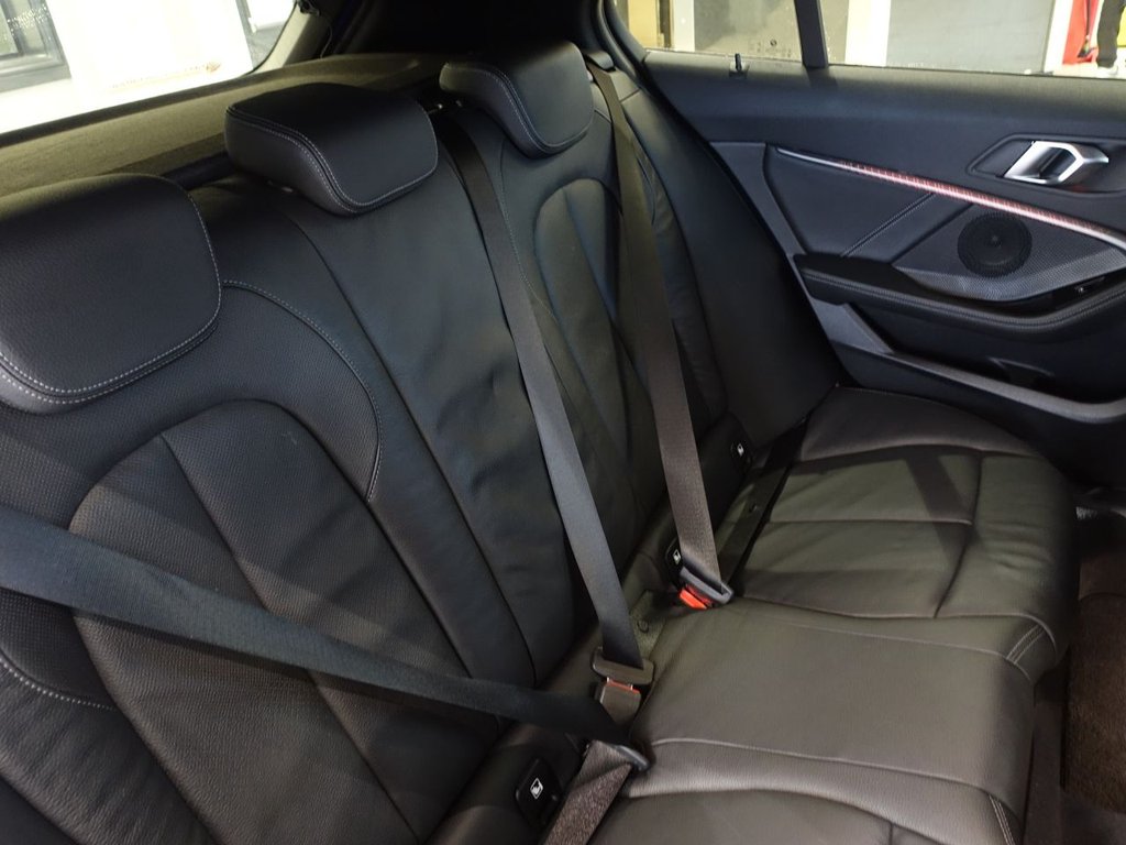 Used BMW 1 Series 2021 for sale - 76482167: Photo 16