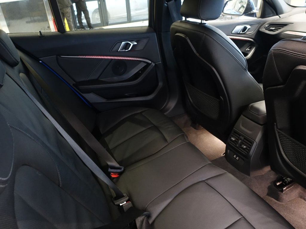 Used BMW 1 Series 2021 for sale - 76482167: Photo 17