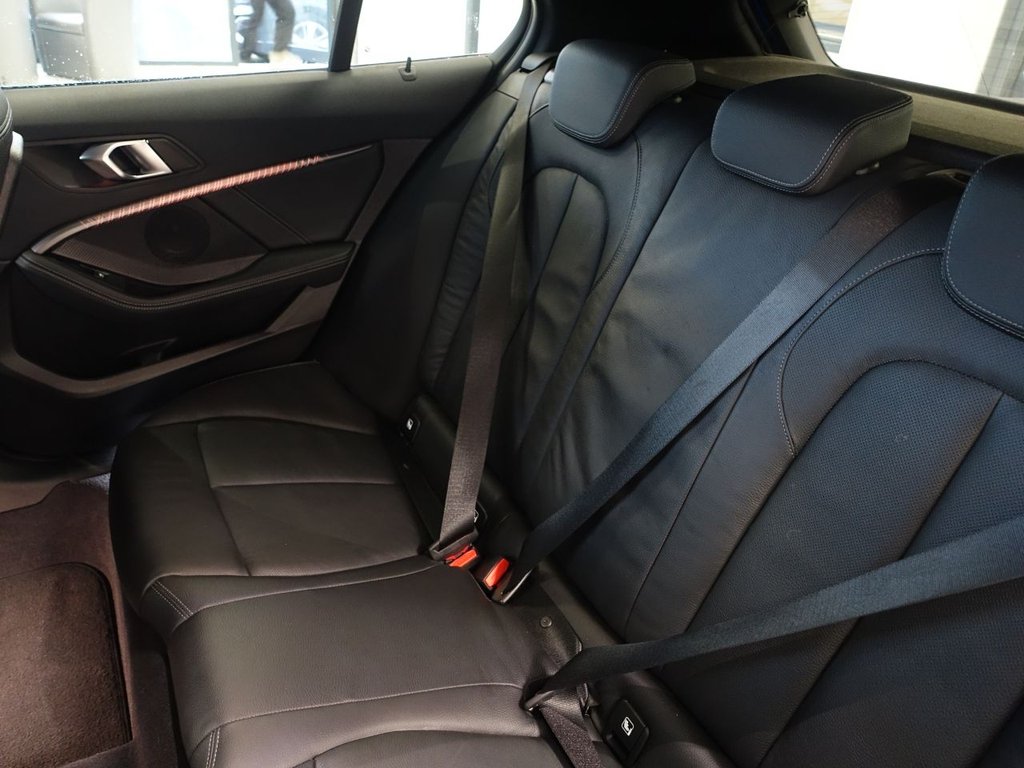 Used BMW 1 Series 2021 for sale - 76482167: Photo 19