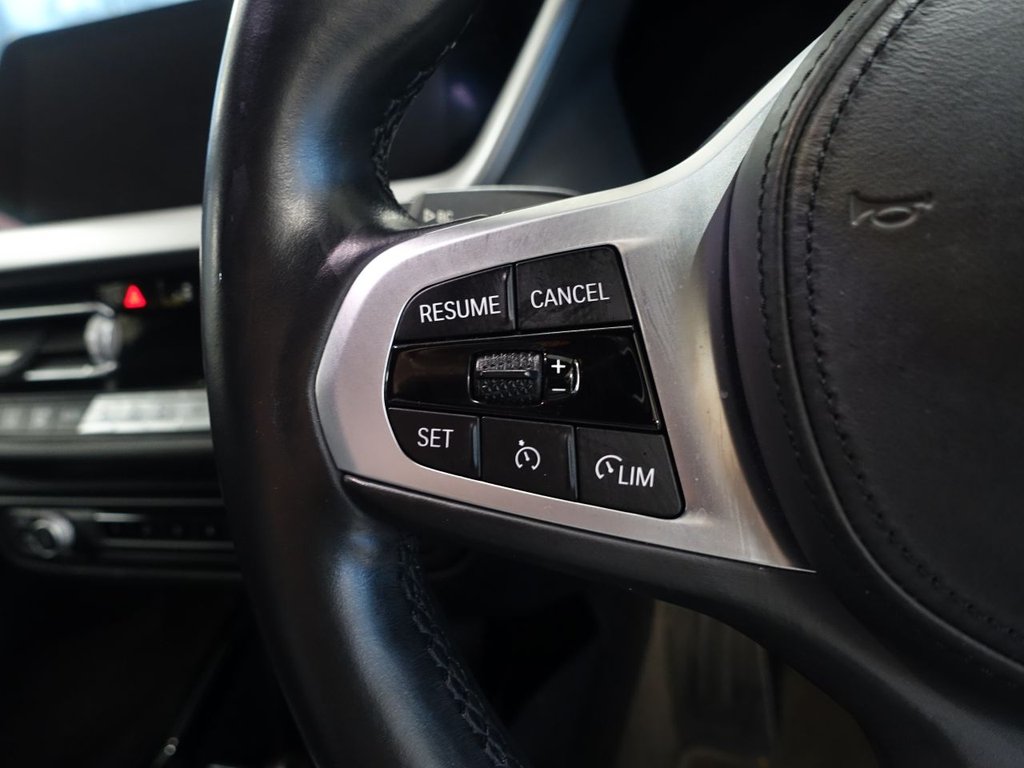 Used BMW 1 Series 2021 for sale - 76482167: Photo 22