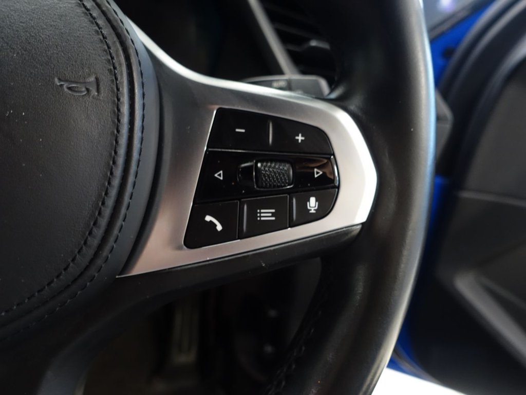 Used BMW 1 Series 2021 for sale - 76482167: Photo 23