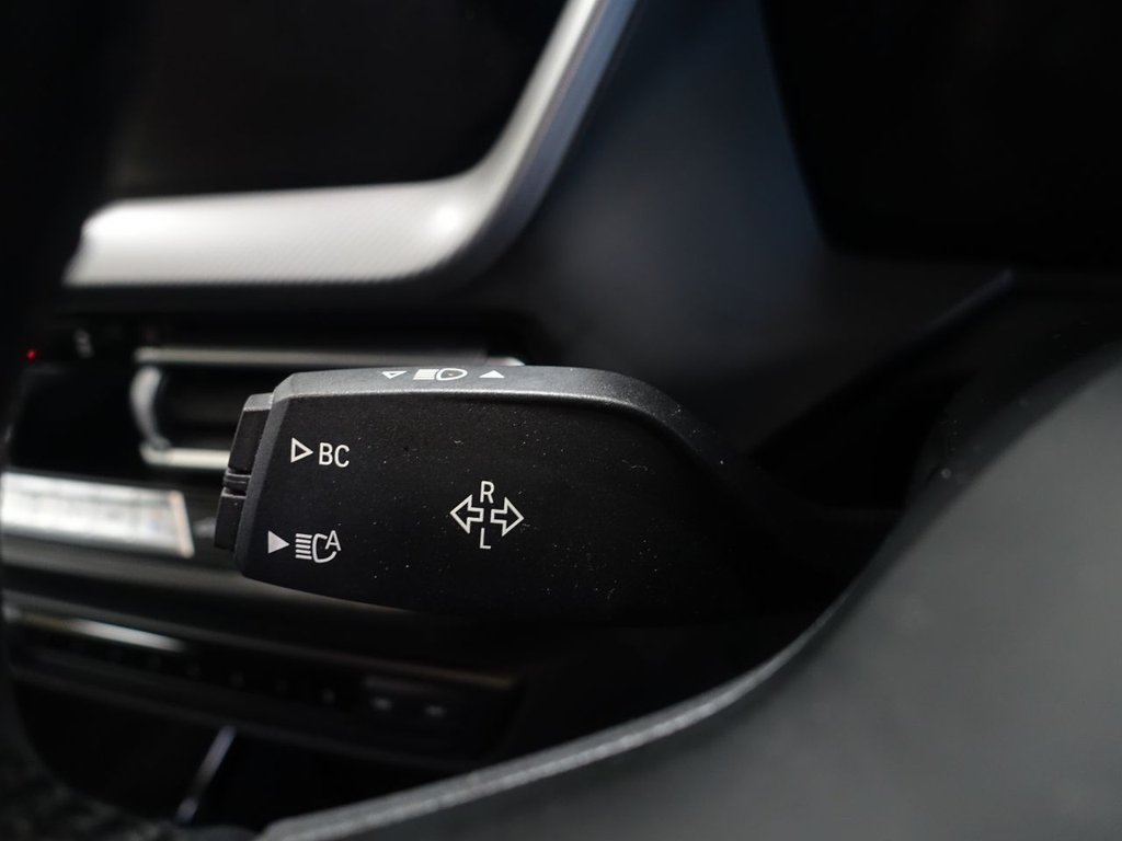 Used BMW 1 Series 2021 for sale - 76482167: Photo 24