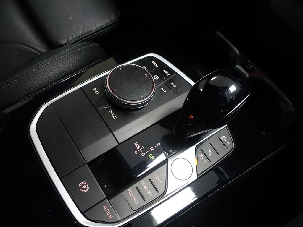 Used BMW 1 Series 2021 for sale - 76482167: Photo 27