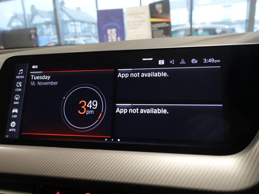 Used BMW 1 Series 2021 for sale - 76482167: Photo 33