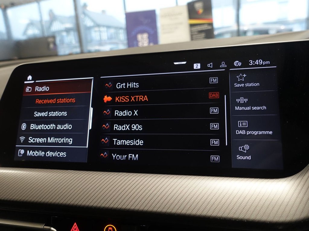 Used BMW 1 Series 2021 for sale - 76482167: Photo 34