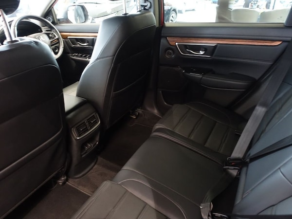 Used Honda CR-V 2019 for sale - 76148035: Photo 18