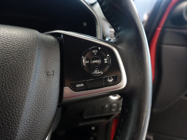 Used Honda CR-V 2019 for sale - 76148035: Photo 23