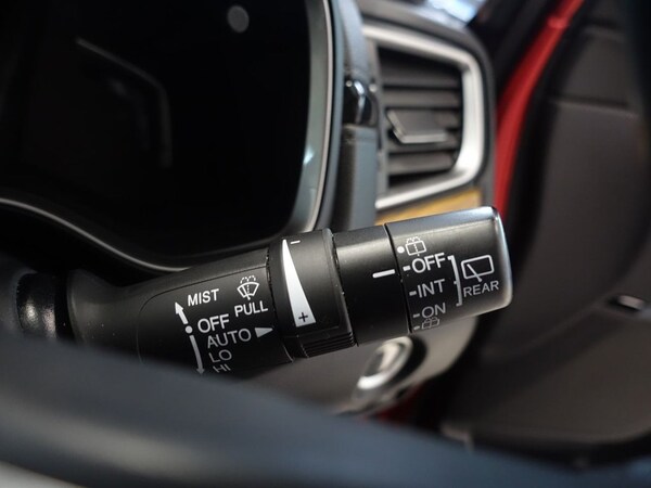 Used Honda CR-V 2019 for sale - 76148035: Photo 25