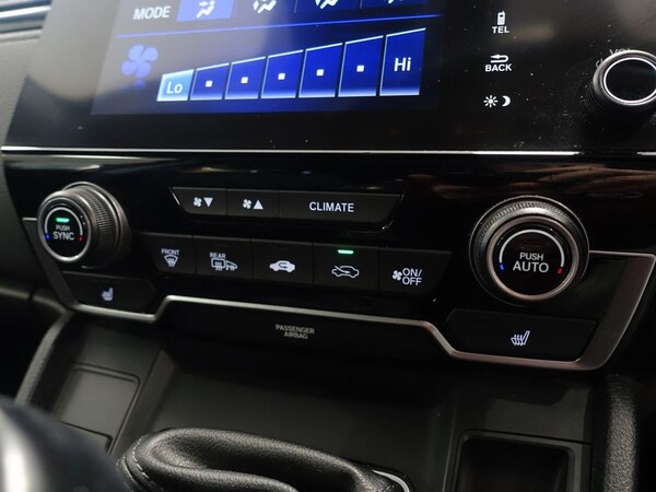 Used Honda CR-V 2019 for sale - 76148035: Photo 26