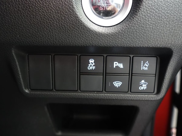 Used Honda CR-V 2019 for sale - 76148035: Photo 28