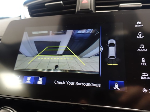 Used Honda CR-V 2019 for sale - 76148035: Photo 29