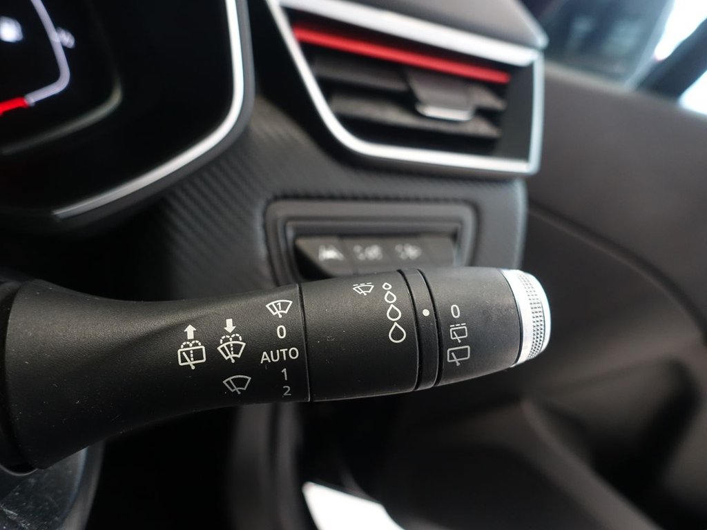 Used Renault Clio 2020 for sale - 76148030: Photo 25