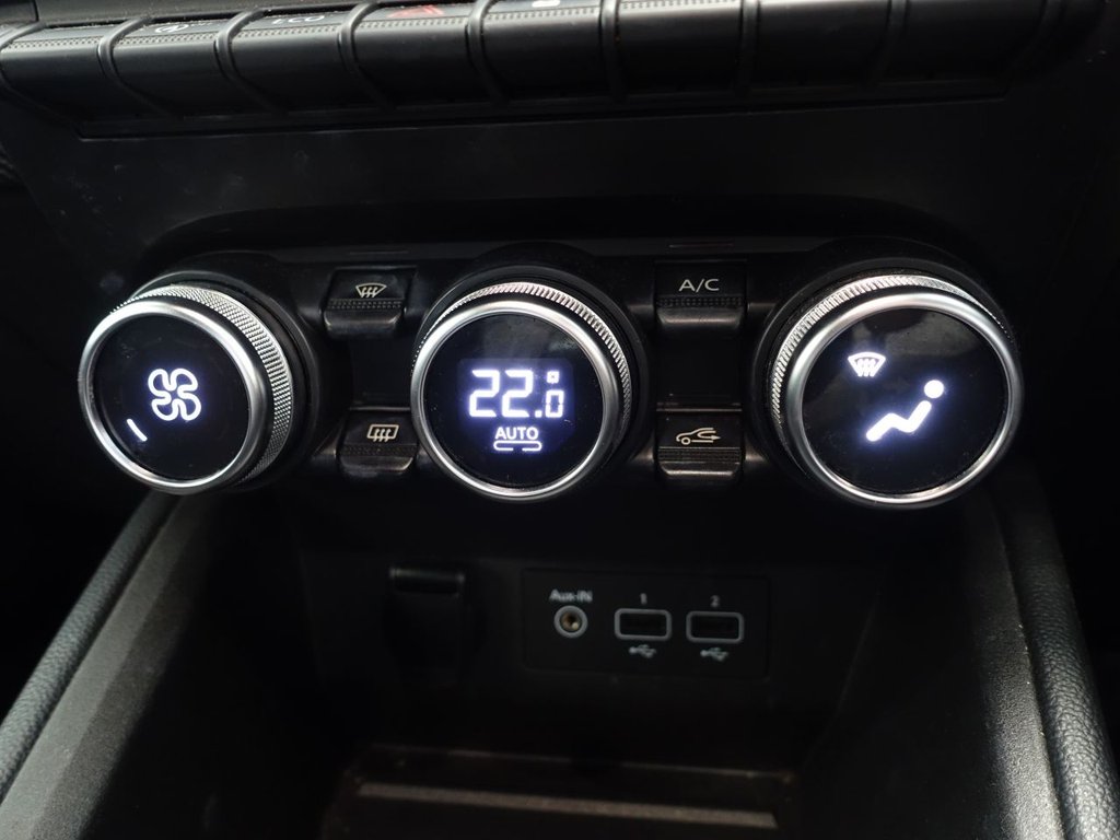 Used Renault Clio 2020 for sale - 76148030: Photo 27