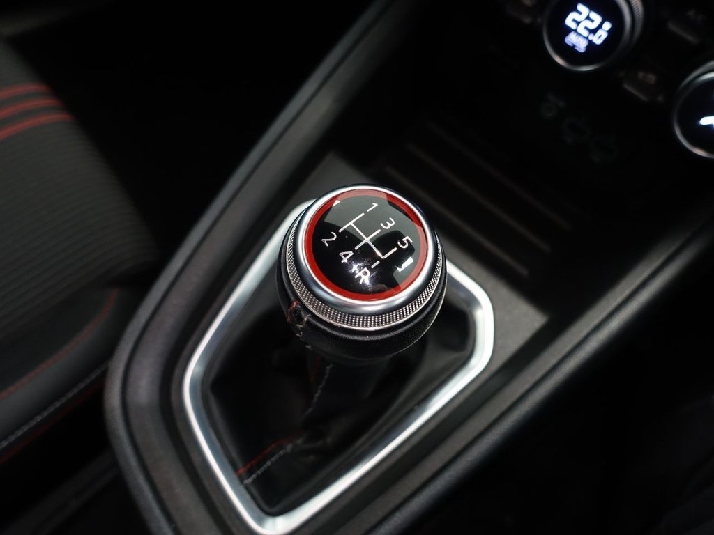 Used Renault Clio 2020 for sale - 76148030: Photo 28