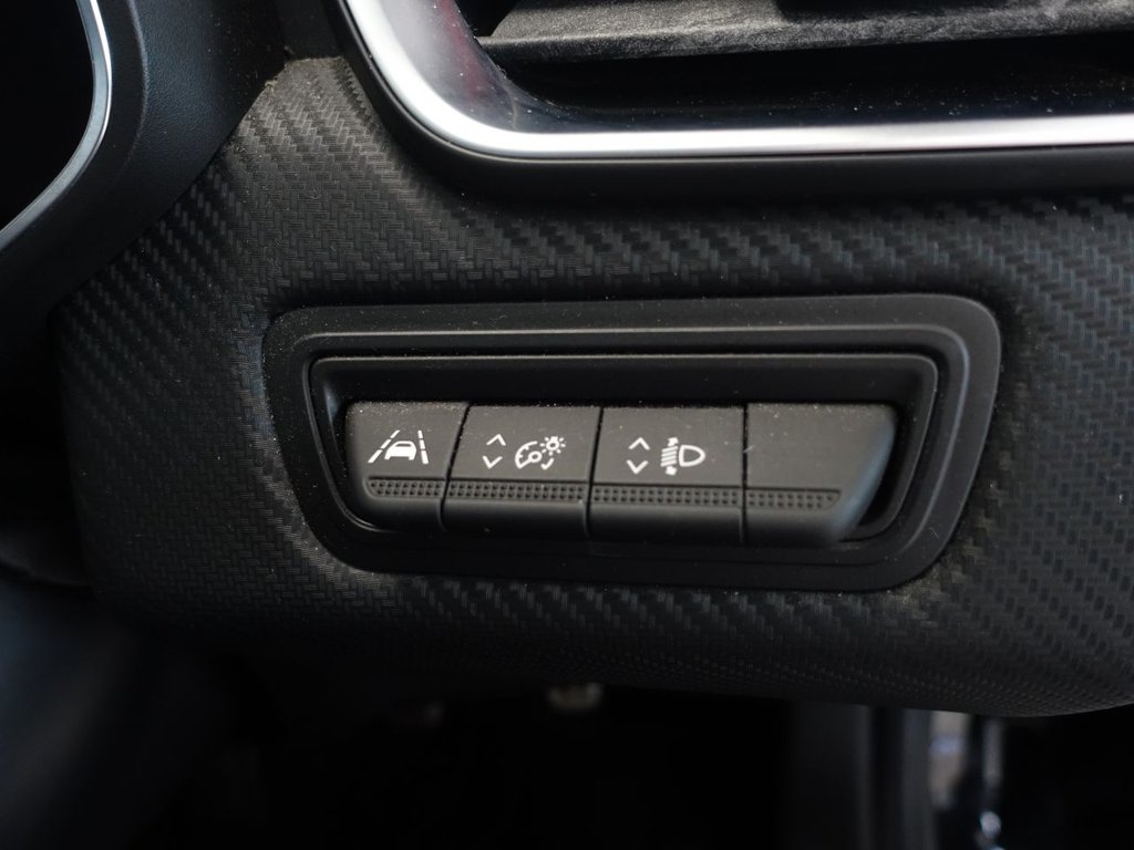 Used Renault Clio 2020 for sale - 76148030: Photo 29