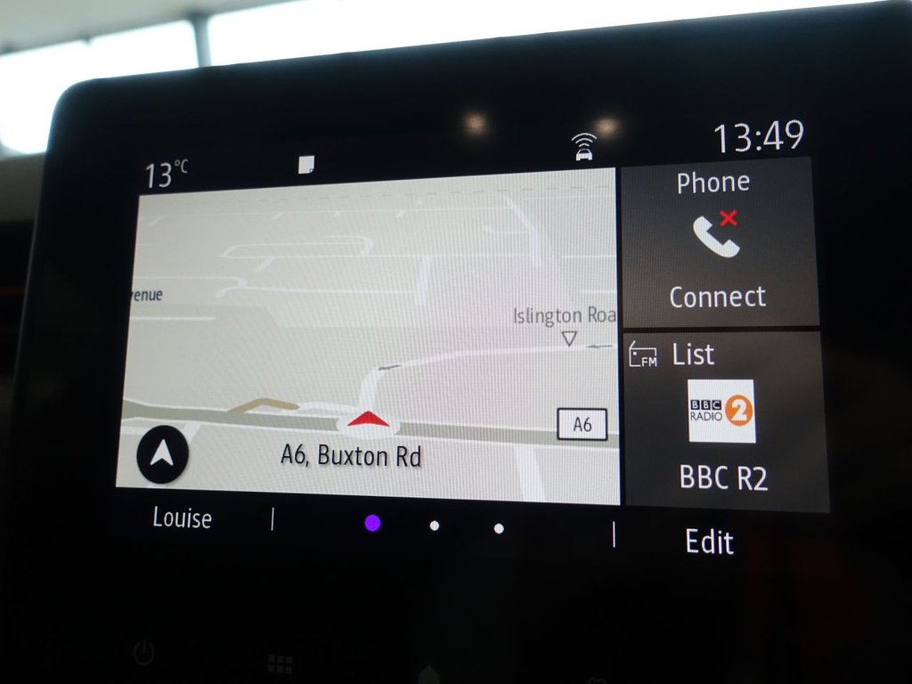 Used Renault Clio 2020 for sale - 76148030: Photo 30