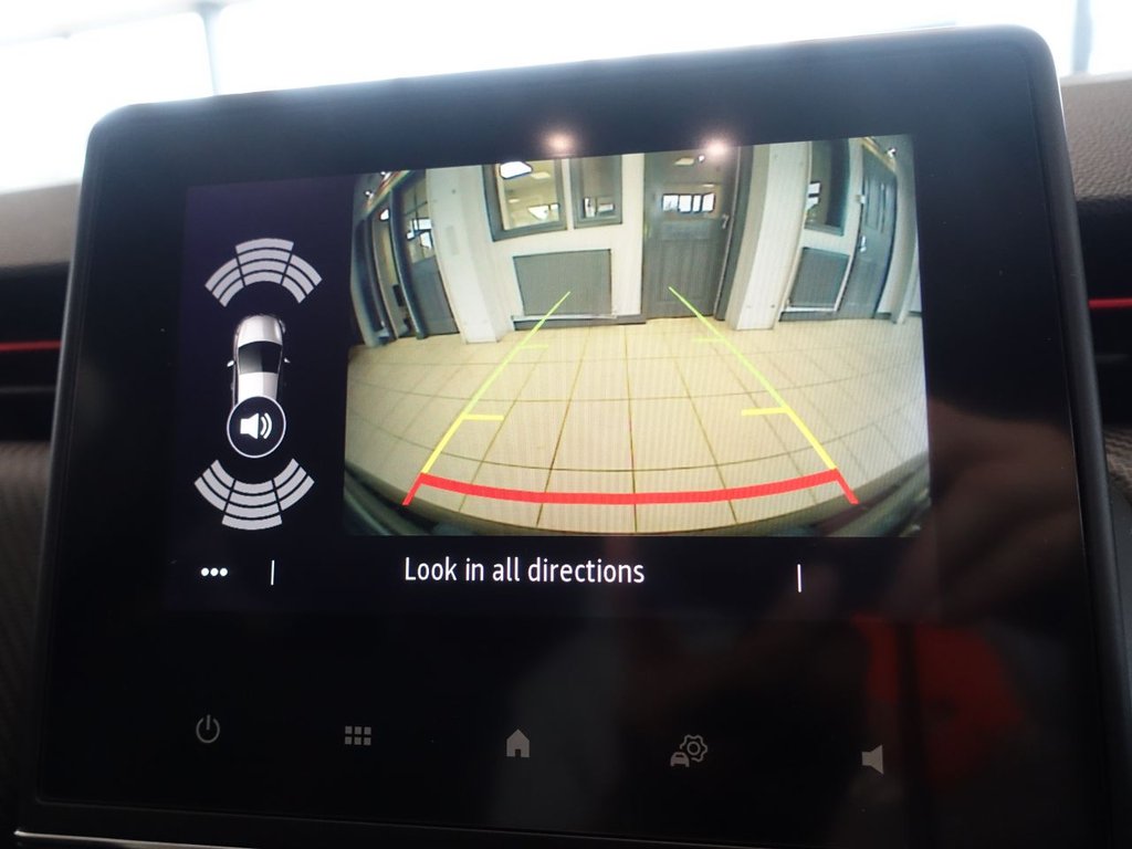 Used Renault Clio 2020 for sale - 76148030: Photo 31