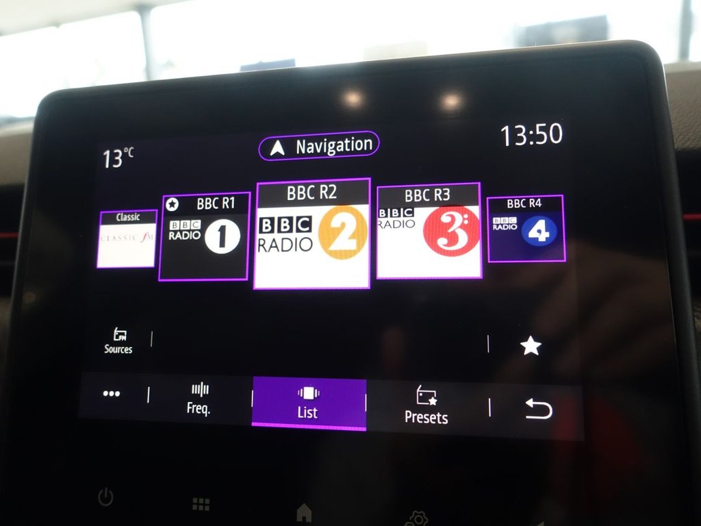 Used Renault Clio 2020 for sale - 76148030: Photo 33