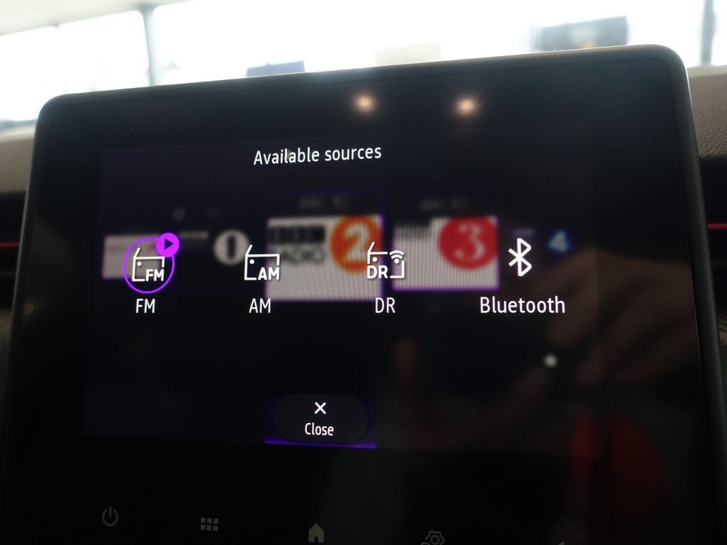 Used Renault Clio 2020 for sale - 76148030: Photo 34