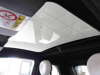 Used Fiat 500 2019 for sale - 74448837: Photo
