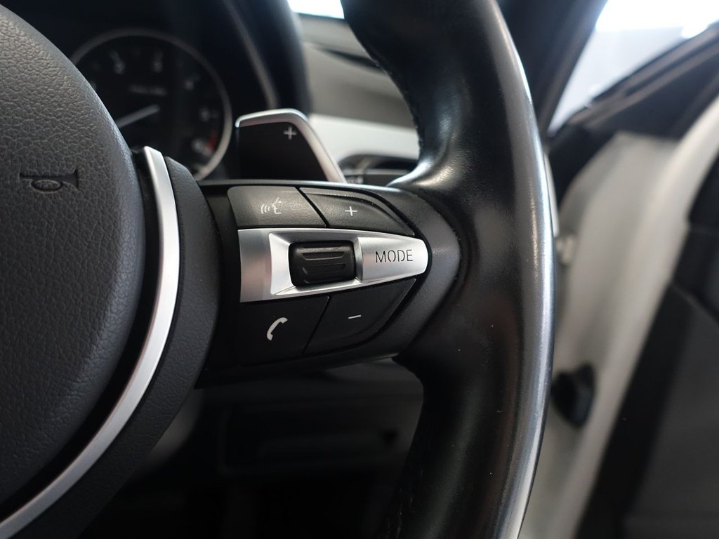Used BMW X1 2017 for sale - 76250124: Photo 23
