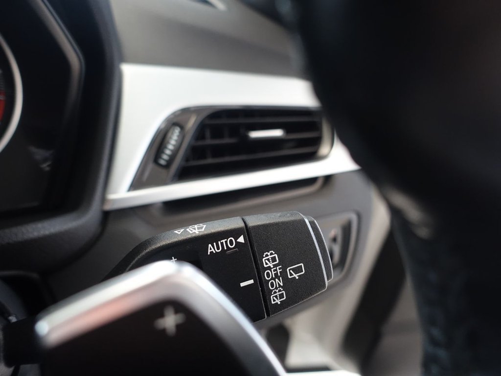 Used BMW X1 2017 for sale - 76250124: Photo 25