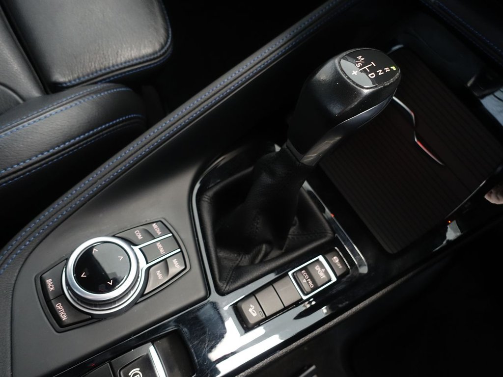 Used BMW X1 2017 for sale - 76250124: Photo 27