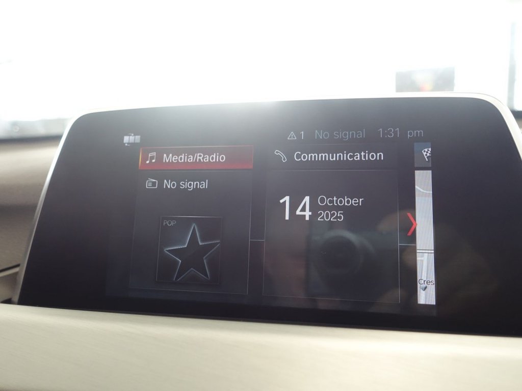 Used BMW X1 2017 for sale - 76250124: Photo 29